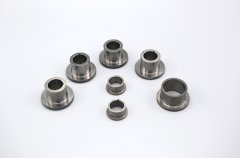 硬质合金环 Tungsten Carbide